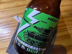 -七鲜超市(通州ONE店)