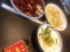 -渝湘厨(古美店)