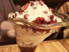 -玛格萝妮(汇智国际商业中心店)