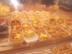 -味多美蛋糕(安贞桥东店)