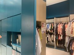 -海马体照相馆(北京朝阳大悦城店)