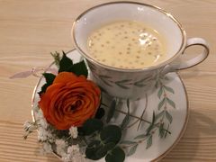 -麦麦点心铺(正荣·时代广场店)