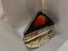 -85度C(上海瑞丽店)