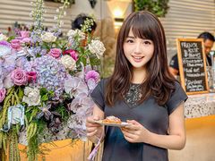 -La Maison 夜来香(进贤路店)
