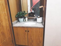 点击看大图 -苑苑vbeauty科技美容SPA