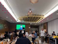 -温州华侨饭店(信河街店)