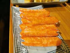 -房子红了鱼豆花重庆老火锅(广厦学院店)