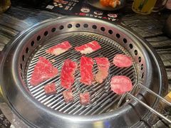 -井上和牛烤肉(大润发店)