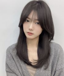-潘多拉Hairsalon