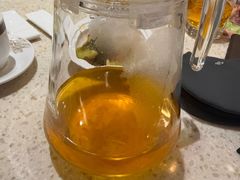 -顺轩海鲜火锅酒家