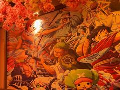 -弓二·烧鸟居酒屋(财富购物中心店)