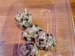 -汉米达特色料理餐厅(郴州友阿国际广场店)