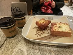 -多乐之日(五道口店)