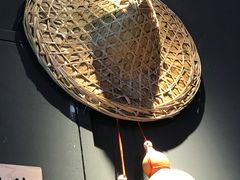 -问渔烤鱼(回龙观总店)