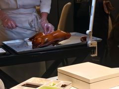 -大董(环贸iapm店)