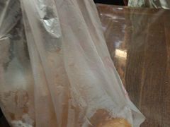 -萬家灯火·私房湘菜·22年老手艺(南岭大道店)