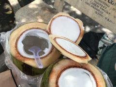 -芽庄珍珠岛游乐园