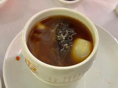 极品正宗佛跳墙-聚春园自助餐厅(东街口店)