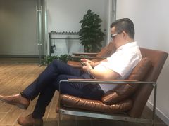 -RIMOWA(上海维修保养中心)