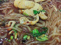 冒节子-甘记肥肠粉(马鞍北路店)
