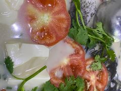 -全乐鱼馆·淳牌有机鱼直营店