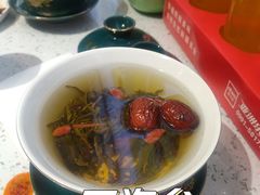 -金柱大盘鸡(和田二街店)