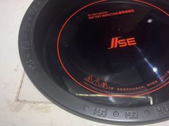 -川锅一号火锅(铜山万达店)