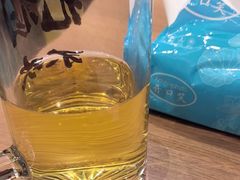 -街角等你.大连海鲜烧烤(西安路店)