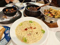 -桂满陇-南宋御街(正大广场店)