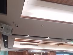 -有心德(麦地店)