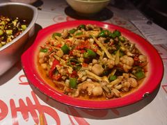 -靓靓蒸虾·头牌蒸虾(南山桂庙店)