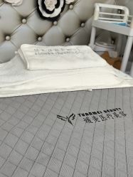 -斐尔国际皮肤管理中心