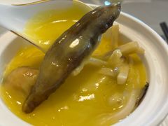 -玺尊龙·云岭四季(西南店)