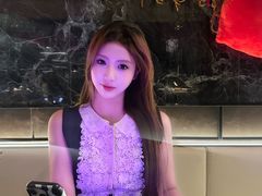 -烛影拾光观景餐厅·创意菜(鲜花·小提琴·大唐不夜城店)