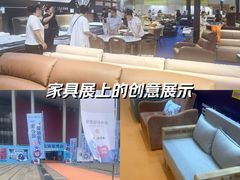 -武汉客厅中国文化博览中心