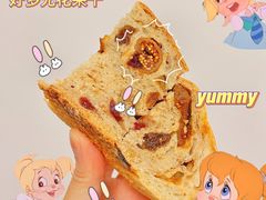 -Olé精品超市(广州太古汇店)