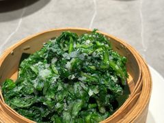 -楚山晓·楚湘菜(江夏永旺店)