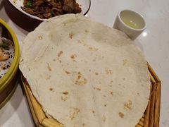 -丁里羊肉小镇(天鹅湖总店)