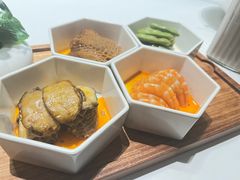 -晶泽丽琅·鱼鲜川菜(川师店)