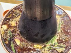 -赵氏盱眙十三香龙虾(蓝村店)