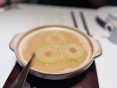 -炳胜私厨(万象前海店)