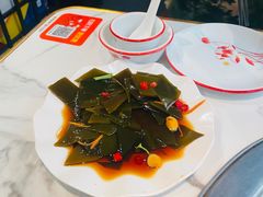 -大鹅岛灶台鱼·铁锅炖(水库路店)
