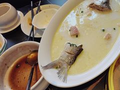 -童福兴·南京菜(老门东店)