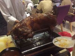 -海德呼市酒店-理疗按摩