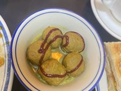 -左记港食(融科天城店)