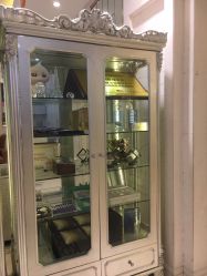 -南宁华美医疗美容医院