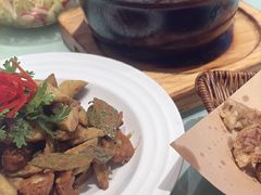 -金春禧(英雄山路旗舰店)