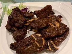 -上海大酒店(南京东路店)