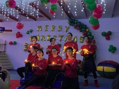 -美吉姆(吴江远洋未来广场店)