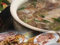 -潮陈记土鸡火锅(东厦北路店)